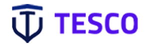 Tesco Logo